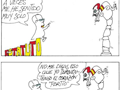 PERIDIS