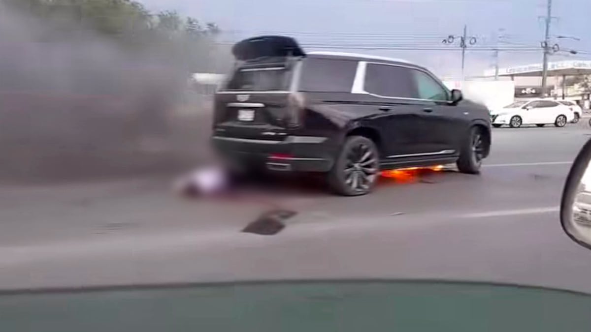 delegado de la FGR asesinado en Reynosa