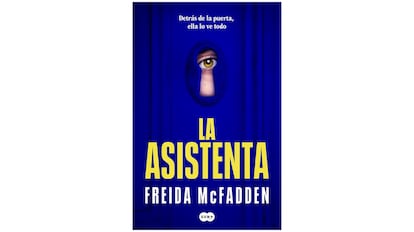 libros