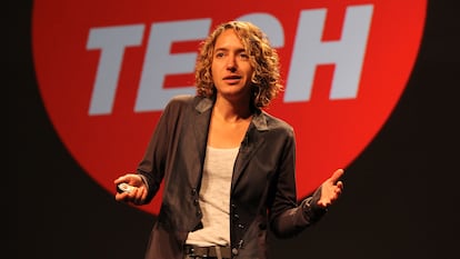 Kathryn Schulz, escritora