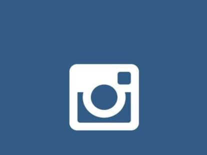 Cómo descargar publicaciones de Instagram sin hacer capturas de pantalla