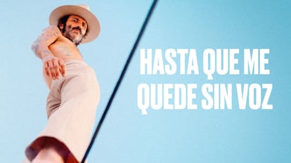 documental leiva movistar plus