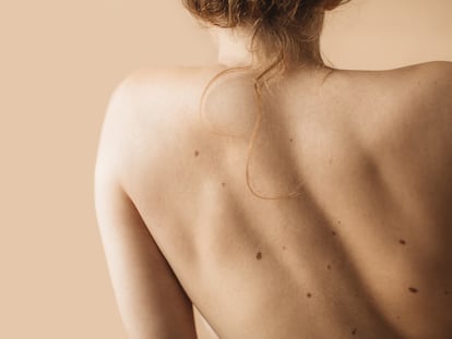 Por qué a las mujeres les ha preocupado más el sexo durante la pandemia