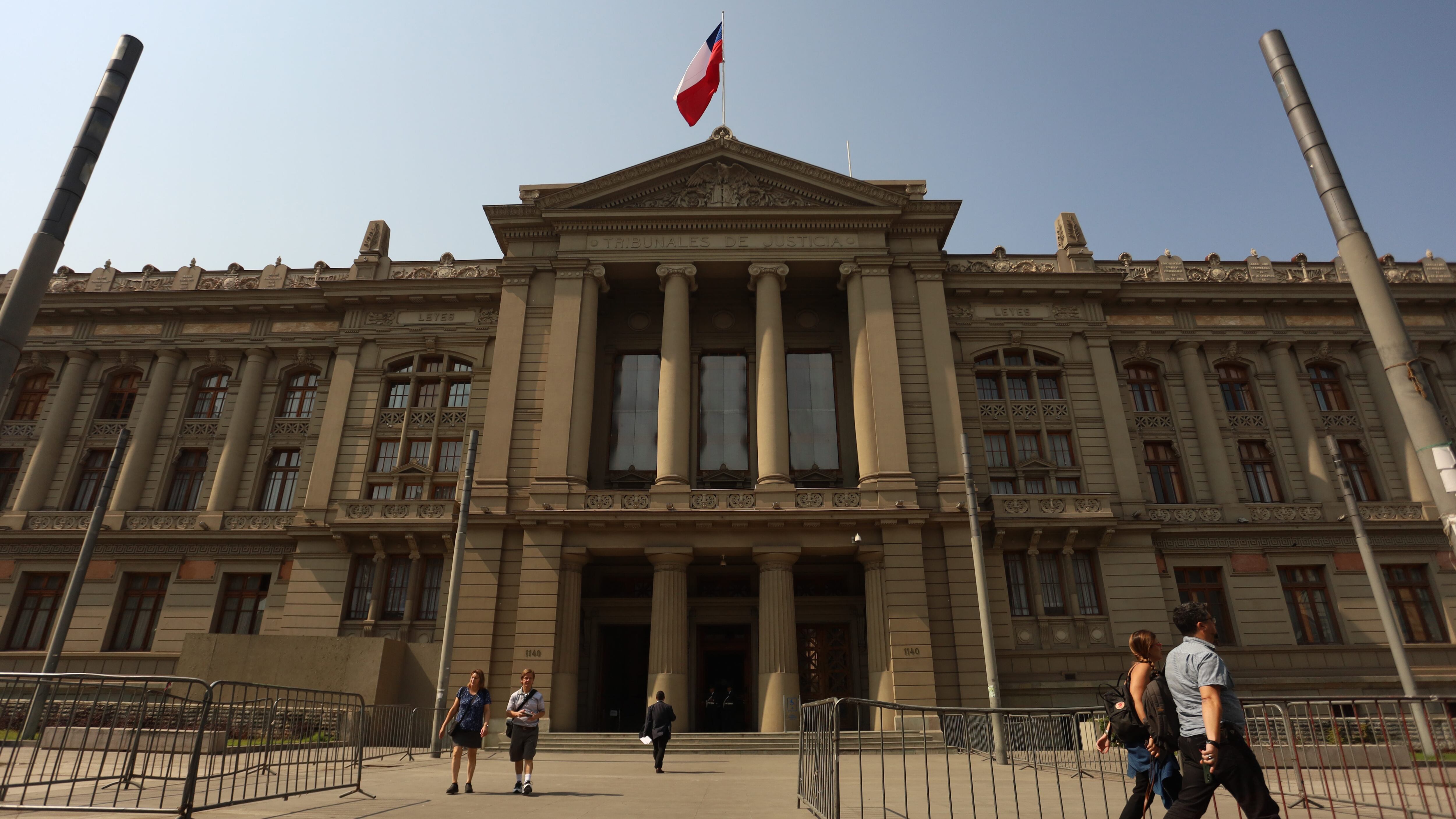 Volver a la inocencia