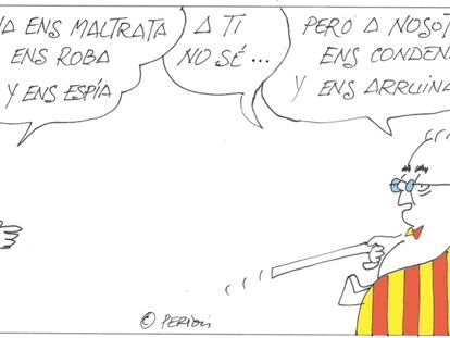 Peridis