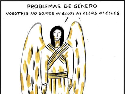 El Roto