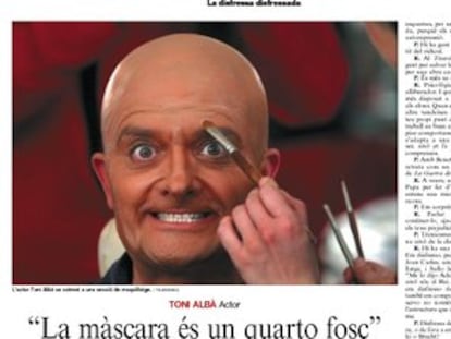 Foto de la portada del PDF