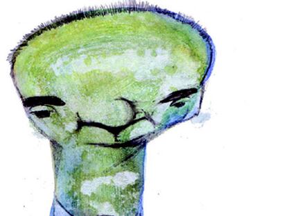 Un alcalde reo de sus relaciones personales