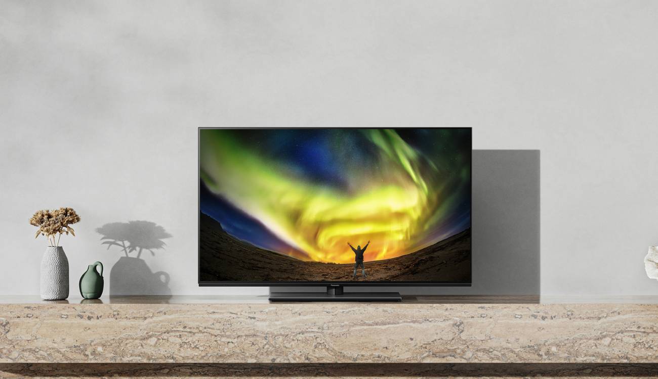 Panasonic llega a un acuerdo con Skyworth y dejará de fabricar sus propios televisores