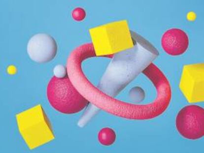 Sin visibilidad económica, mejor diversificar