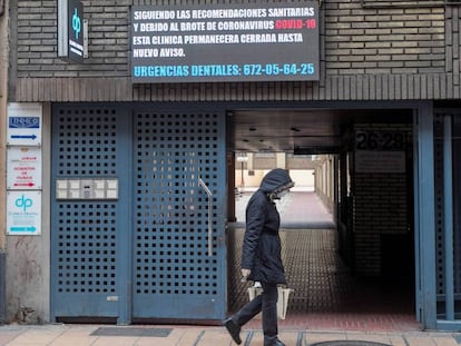 Concurso de acreedores y Covid-19; anticiparse para continuar