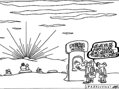 Forges