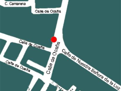 Localizador