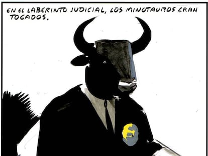 El Roto