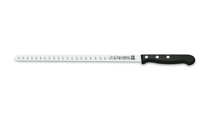 Cuchillo jamonero 3 Claveles