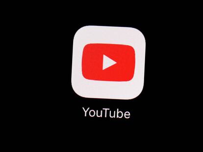 La reproducción automática de vídeo llega al “feed” de YouTube en Android