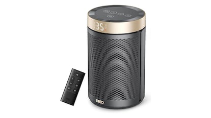 Chollos de la semana en Amazon sobre fondo blanco.