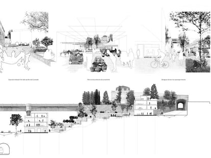Imagen del proyecto Arrels.