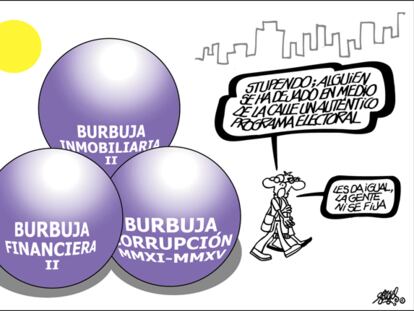 FORGES