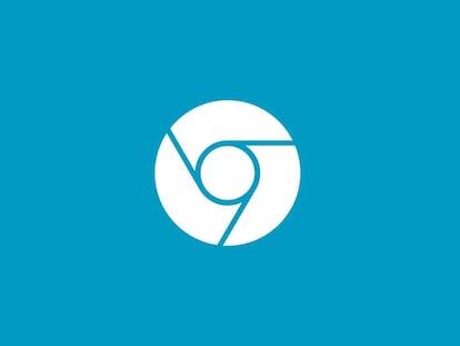 Suspende temporalmente pestañas de Chrome para liberar memoria en Windows 10