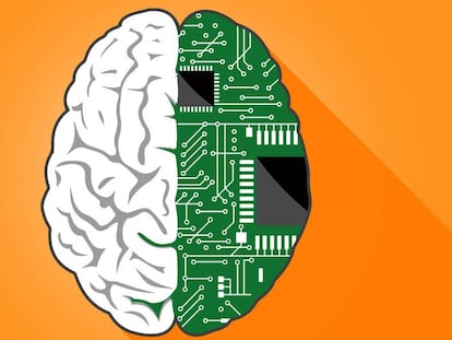 Llega el reino de la inteligencia artificial. ¿Cómo lo aprovechamos?
