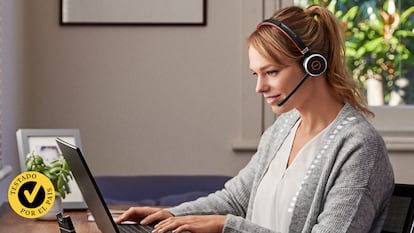 Los mejores auriculares para el ordenador que puedes comprar en Amazon