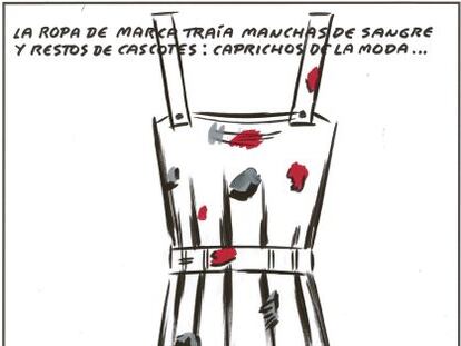 El Roto