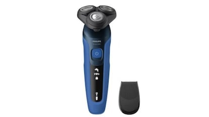 Philips Shaver Series 5000