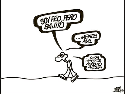 Forges