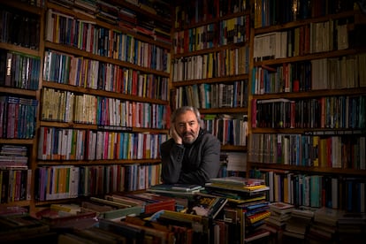 Marcelo Simonetti