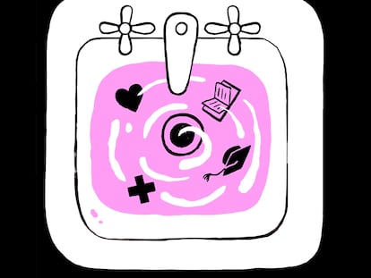 El vaciamiento de la democracia