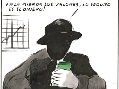 El Roto