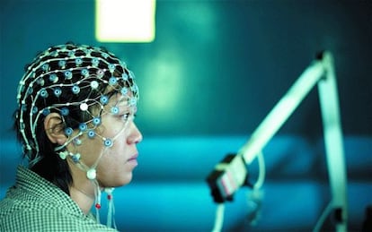 La metodología o las circunstancias necesarias para un estudio pueden dificultar la réplica de sus resultados