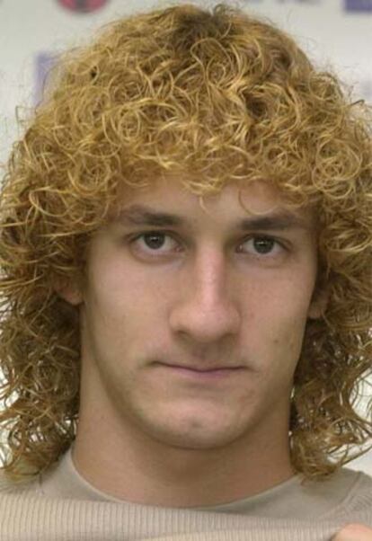 Coloccini