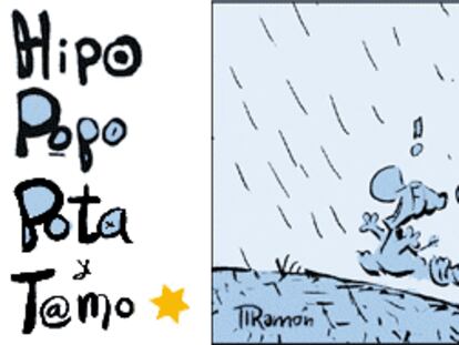 RAMÓN