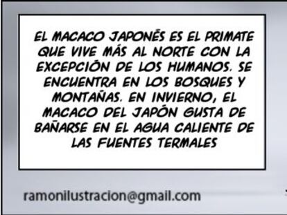 Ramón