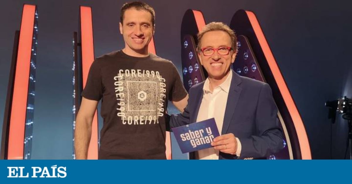 Villarreal Scholar Wins LaLiga Competitions