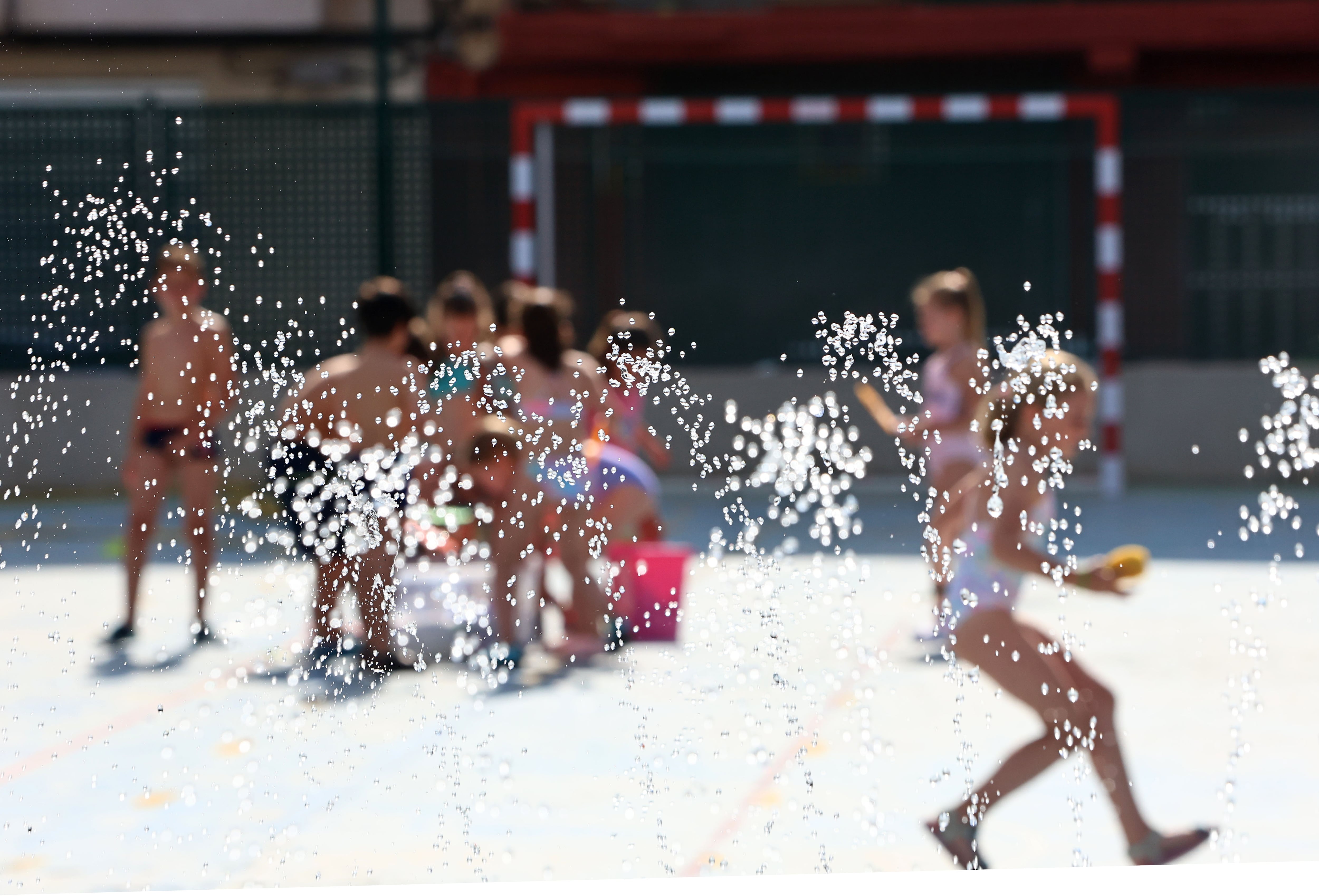 De la reinserción social a la dana, la IA o la cultura urbana: estas son algunas de las historias educativas más relevantes de 2025