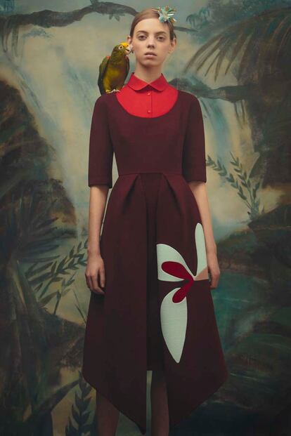 DelPozo