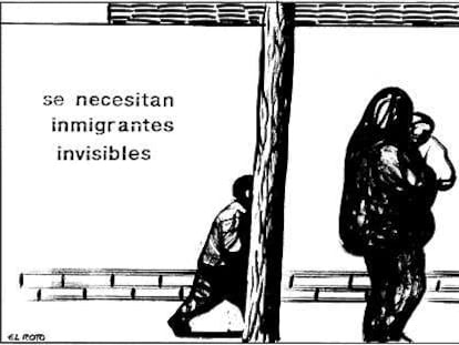 El Roto