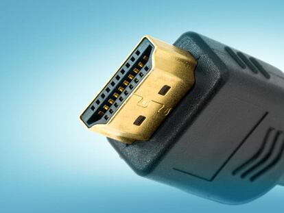 Las diferentes clases de cable HDMI o por qué no estás usando el correcto