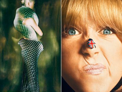 Las próximas exposiciones de moda que no te puedes perder