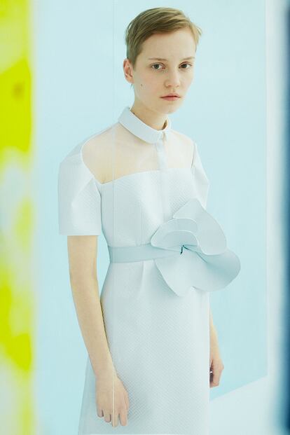 9DELPOZO RESORT 19