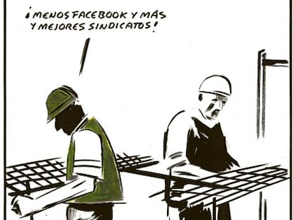 El Roto