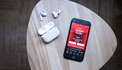 Apple Music