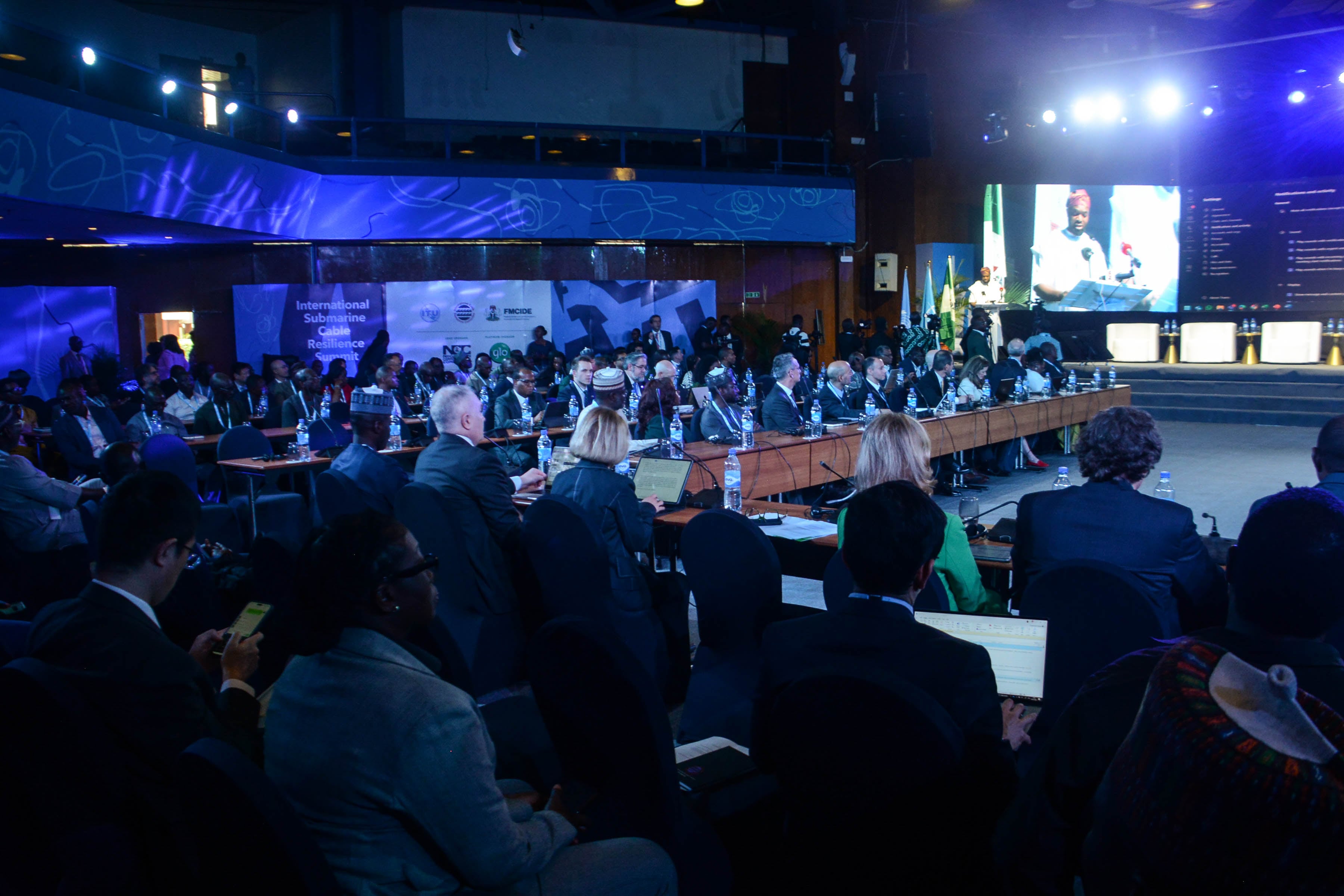 ¿Puede África saltarse etapas en su senda de desarrollo?
