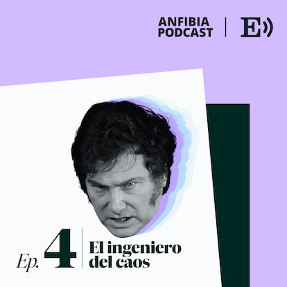 POD MILEI 4
