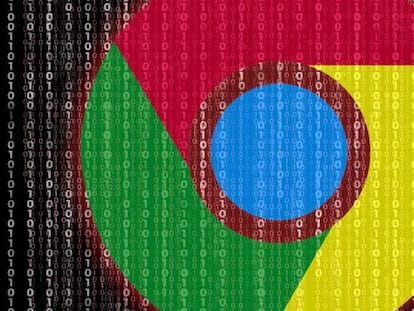 Este antivirus se integra en Chrome para descargar cualquier archivo con plena seguridad