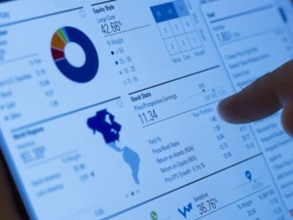 ¿Invierto en dólares ante la crisis de Grecia?