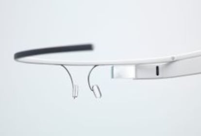 Las Google Glass se utilizar&aacute;n como pieza clave para retransmitir la operaci&oacute;n desde Madrid.